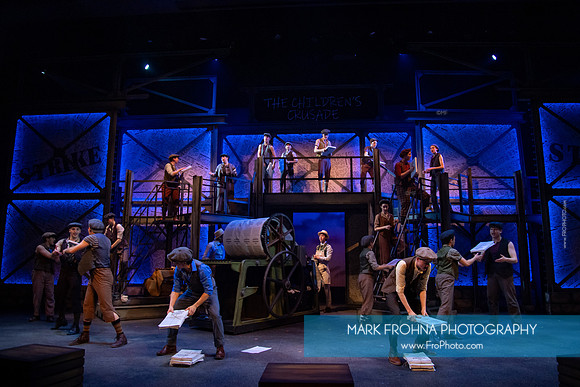 CTM Newsies Highlights-56
