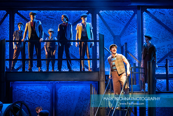 CTM Newsies Highlights-55