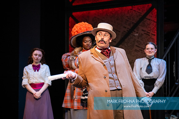 CTM Newsies Highlights-58