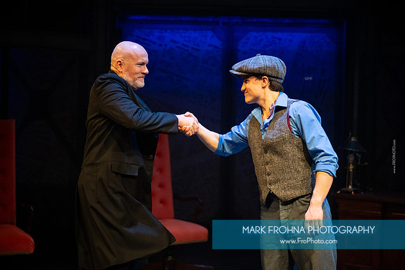 CTM Newsies Highlights-59