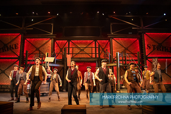 CTM Newsies Highlights-60