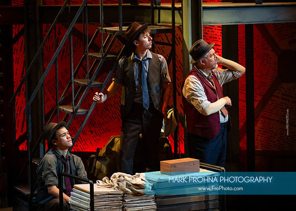CTM Newsies Highlights-61