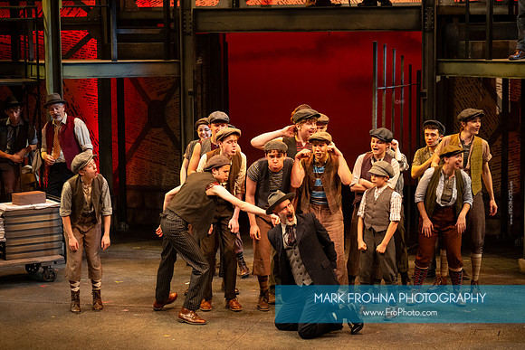 CTM Newsies Highlights-62