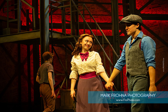 CTM Newsies Highlights-64