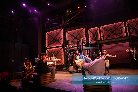CTM Newsies Highlights-65