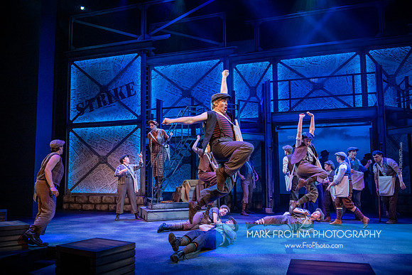 CTM Newsies Highlights-66