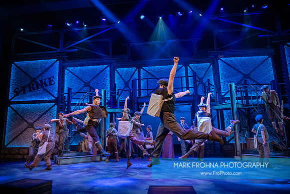CTM Newsies Highlights-67