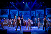 CTM Newsies 2026