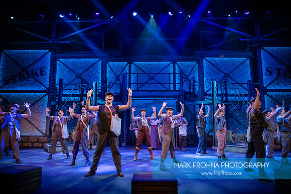 CTM Newsies Highlights-68