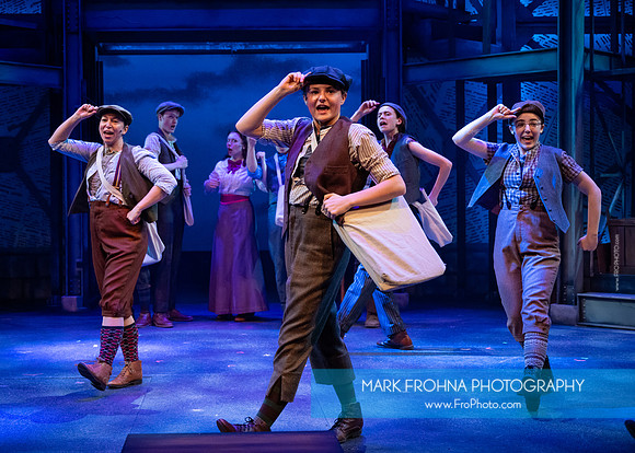 CTM Newsies Highlights-69