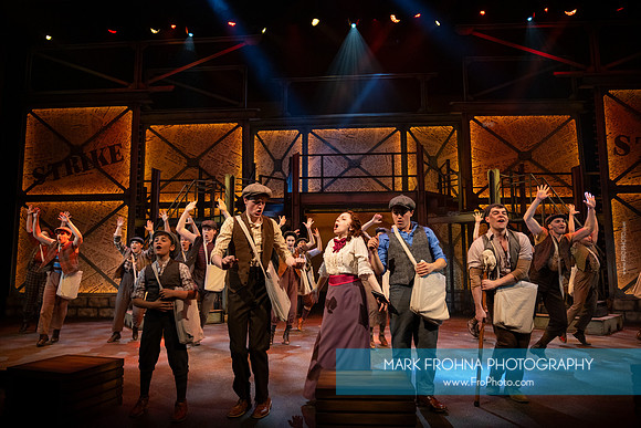 CTM Newsies Highlights-70