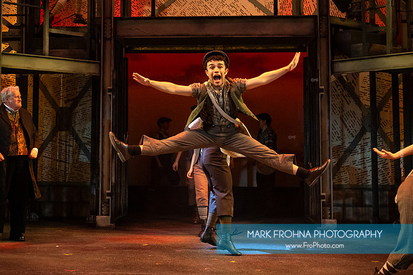 CTM Newsies Highlights-72