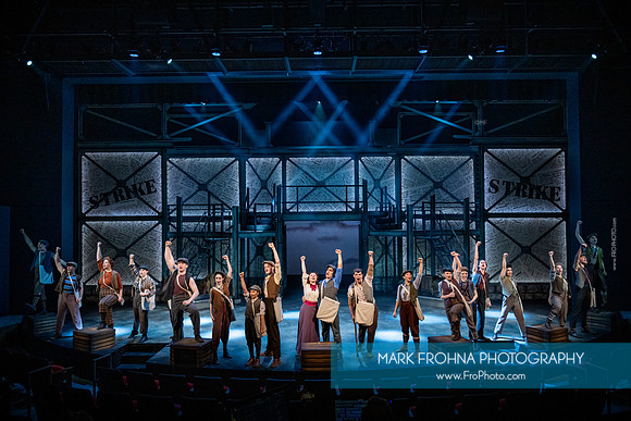 CTM Newsies Highlights-71