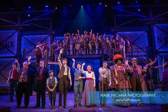 CTM Newsies Highlights-73