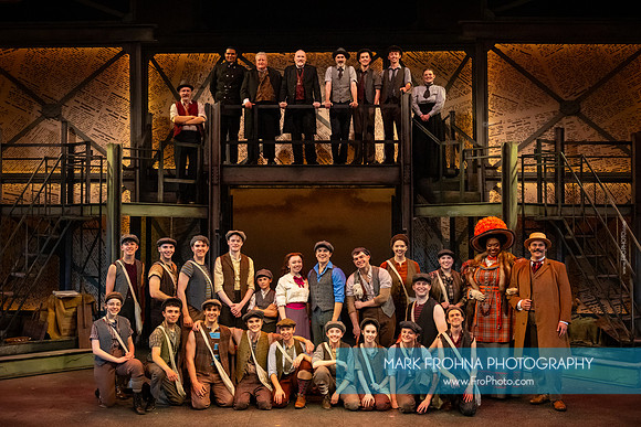 CTM Newsies Highlights-74
