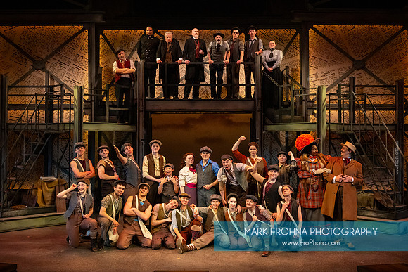 CTM Newsies Highlights-75