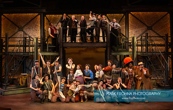 CTM Newsies Highlights-76