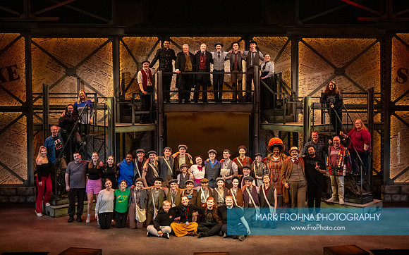 CTM Newsies Highlights-77