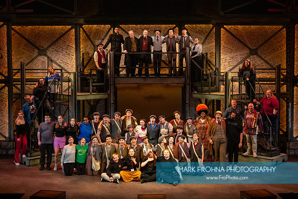 CTM Newsies Highlights-78