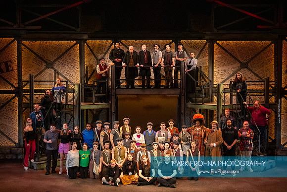CTM Newsies Highlights-79