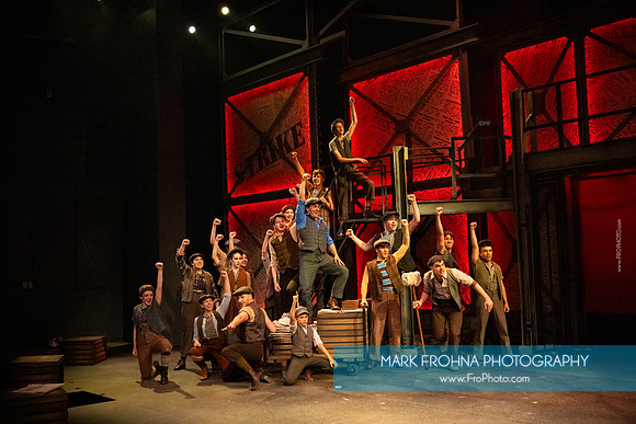CTM Newsies Highlights-26