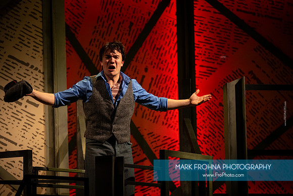 CTM Newsies Highlights-28