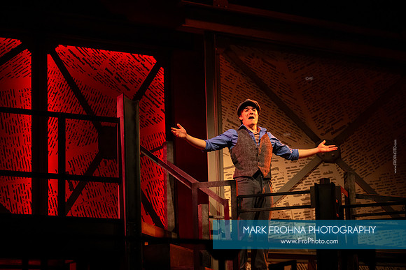 CTM Newsies Highlights-29