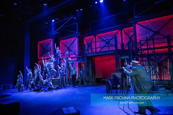 CTM Newsies Highlights-27