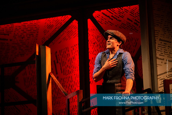 CTM Newsies Highlights-30