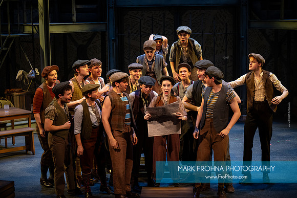 CTM Newsies Highlights-31
