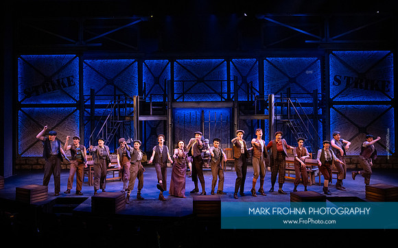 CTM Newsies Highlights-44