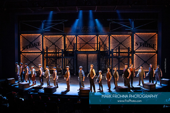 CTM Newsies Highlights-57