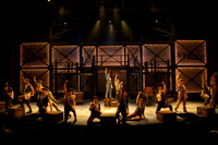 CTM Newsies Highlights-5