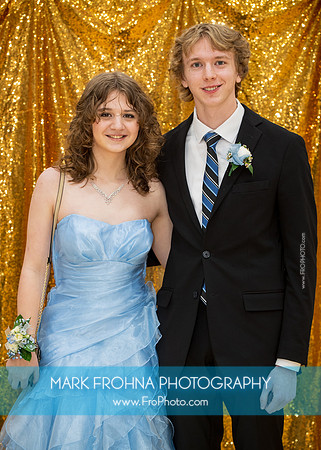 CMH Prom 2025-46