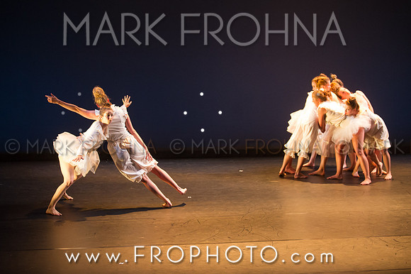 UWM Summerdances 2014-134