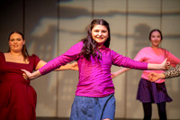 CMH Footloose Highlights-3