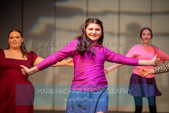 CMH Footloose Highlights-3