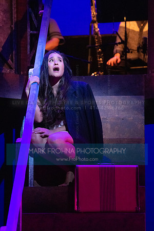 Skylight Evita Highlights-30
