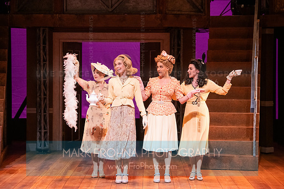 Skylight Evita Highlights-34