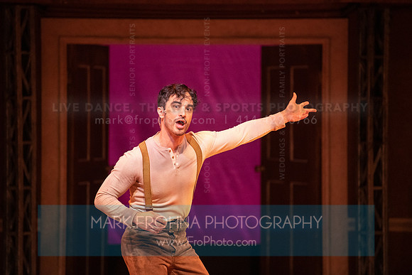 Skylight Evita Highlights-33