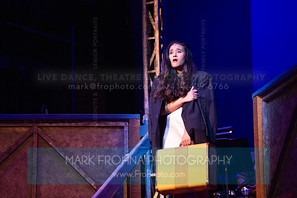 Skylight Evita Highlights-29