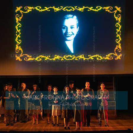 Skylight Evita Highlights-4