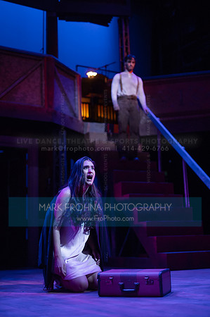 Skylight Evita Highlights-31