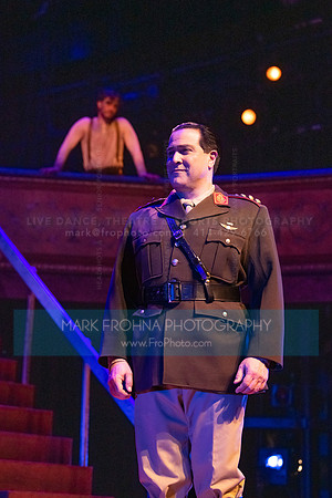 Skylight Evita Highlights-26