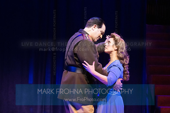 Skylight Evita Highlights-27