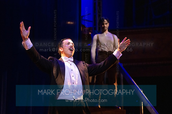 Skylight Evita Highlights-25