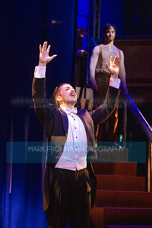 Skylight Evita Highlights-24