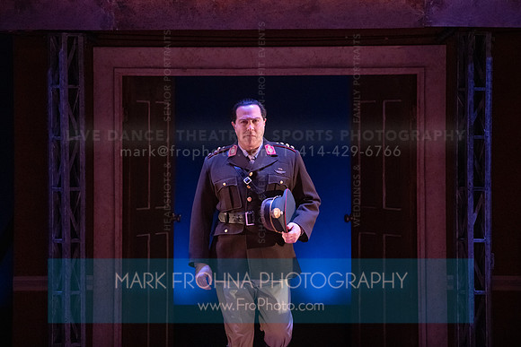 Skylight Evita Highlights-22