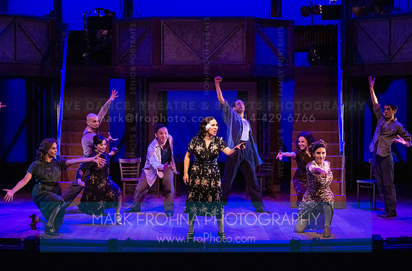 Skylight Evita Highlights-20