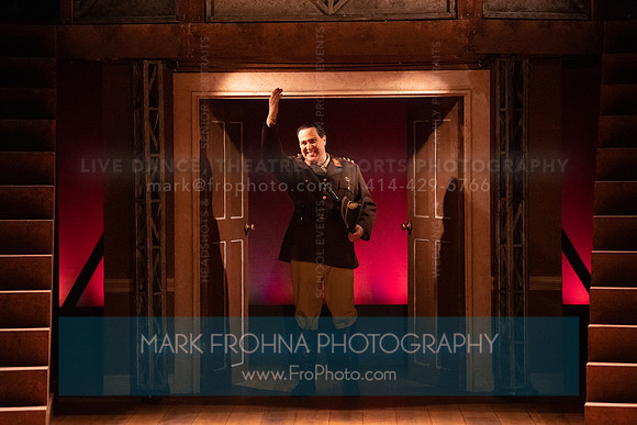 Skylight Evita Highlights-23